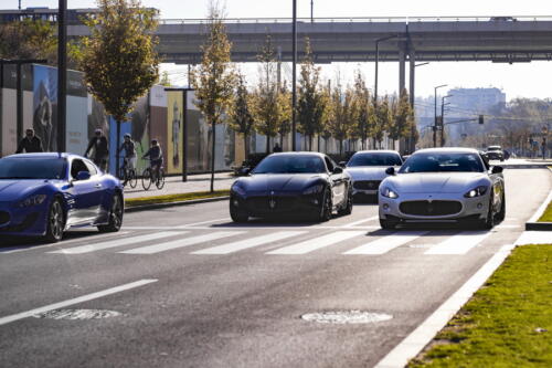 Maserati_Fan_Club_008
