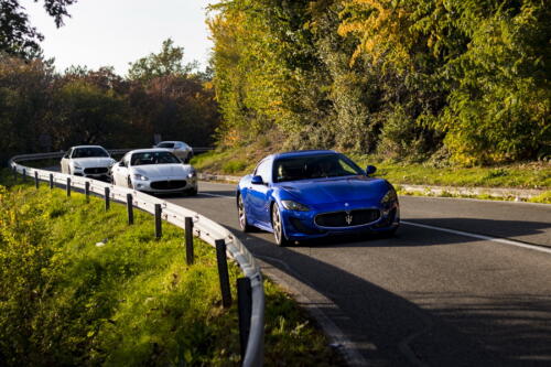 Maserati_Fan_Club_009