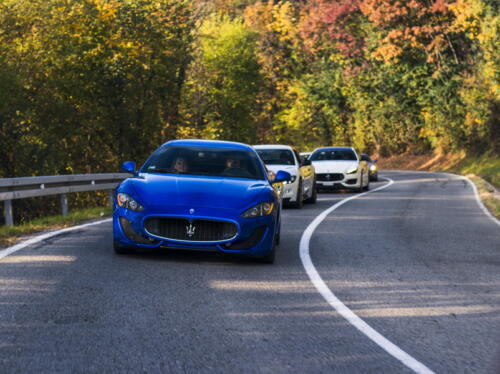 Maserati_Fan_Club_010