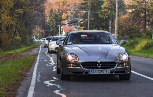 Maserati_Fan_Club_011