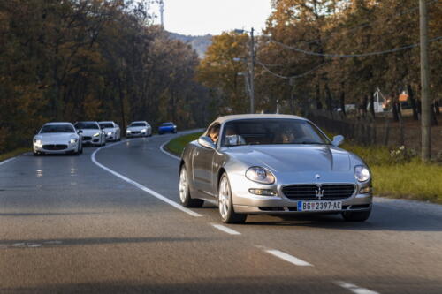 Maserati_Fan_Club_012