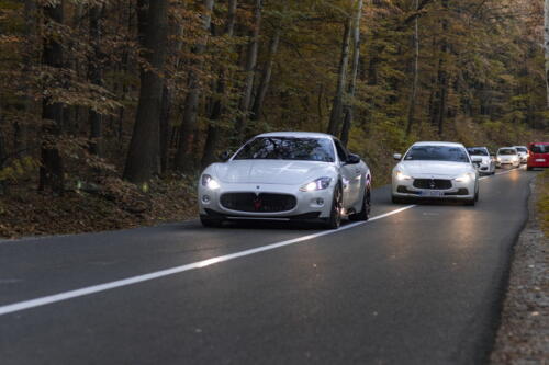 Maserati_Fan_Club_013