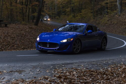 Maserati_Fan_Club_014