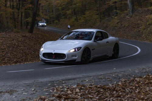 Maserati_Fan_Club_015