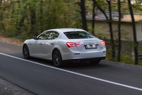 Maserati_Fan_Club_016