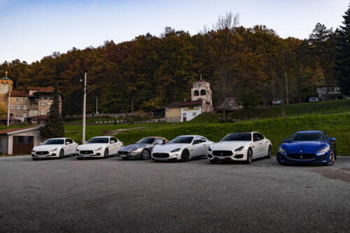Maserati_Fan_Club_017
