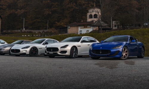 Maserati_Fan_Club_018