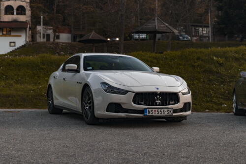 Maserati_Fan_Club_019