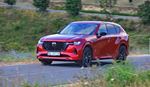 Mazda11CX60_Dizel_011_resize