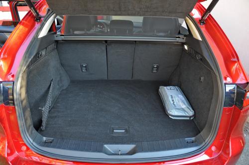 Mazda24CX60_Dizel_024_resize