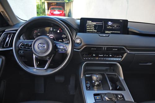 Mazda29CX60_Dizel_029_resize