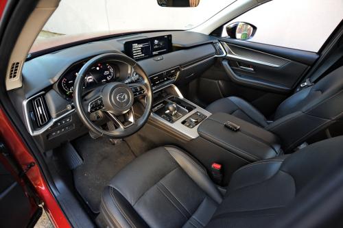 Mazda30CX60_Dizel_030_resize