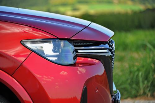 Mazda8CX60_Dizel_008_resize