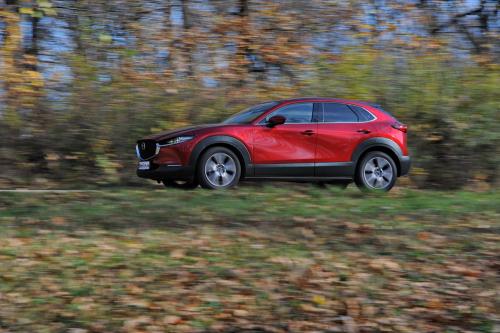 Mazda_CX30_2019_14