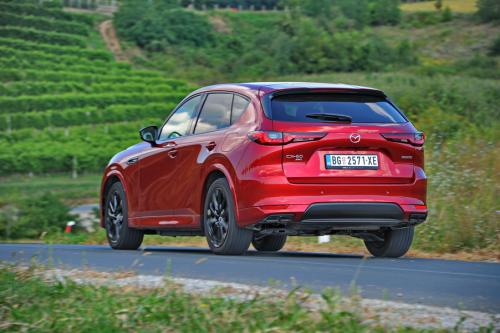 Mazda_CX60_Dizel_002_resize