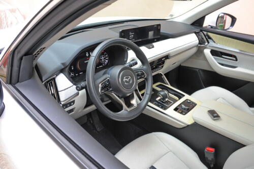 Mazda_CX60_PHEV_004
