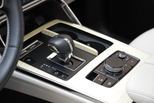 Mazda_CX60_PHEV_008