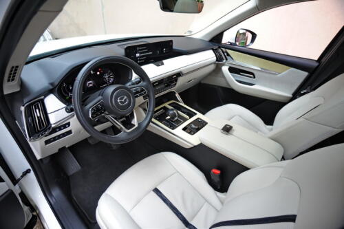 Mazda_CX60_PHEV_015
