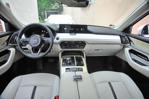Mazda_CX60_PHEV_019