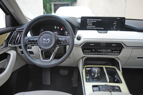 Mazda_CX60_PHEV_020