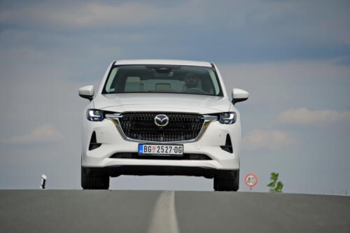 Mazda_CX60_PHEV_021