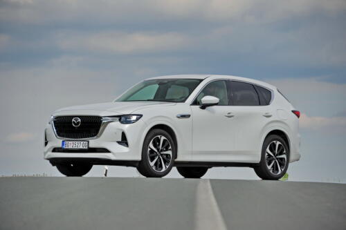 Mazda_CX60_PHEV_022