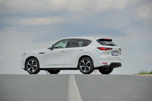 Mazda_CX60_PHEV_024