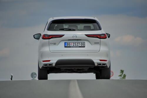Mazda_CX60_PHEV_025