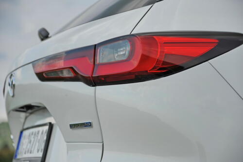 Mazda_CX60_PHEV_027