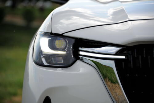 Mazda_CX60_PHEV_028