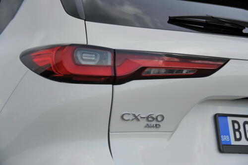 Mazda_CX60_PHEV_029