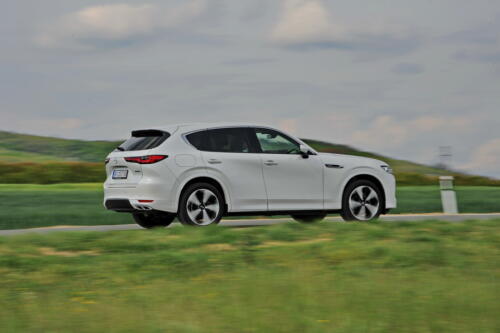 Mazda_CX60_PHEV_033