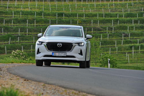 Mazda_CX60_PHEV_036