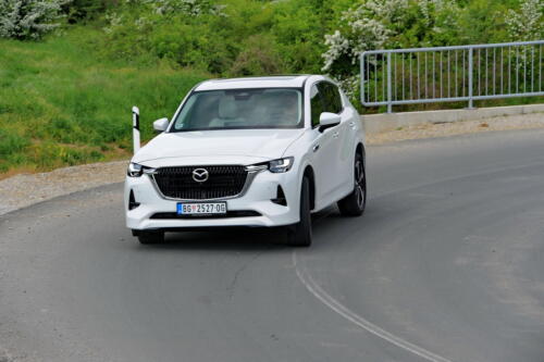 Mazda_CX60_PHEV_043