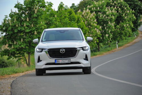 Mazda_CX60_PHEV_044