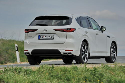 Mazda_CX60_PHEV_047