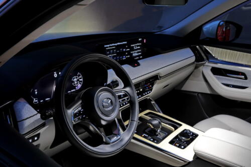 Mazda_CX60_PHEV_048
