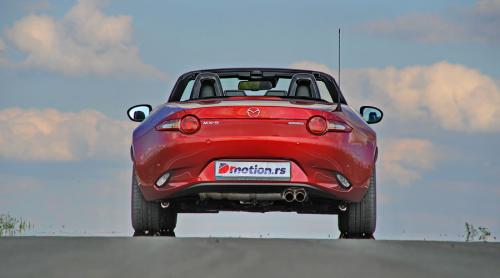 Mazda_MX5_34