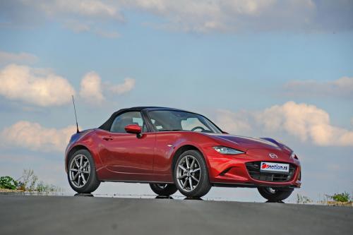 Mazda_MX5_36