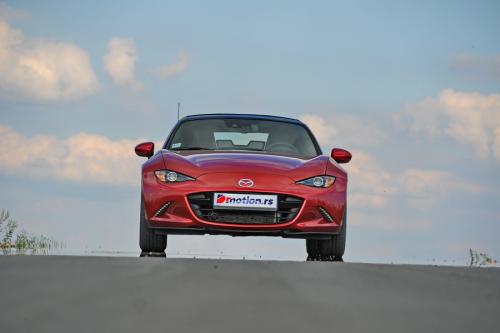 Mazda_MX5_37