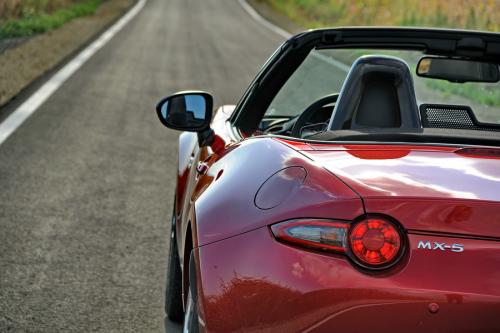 Mazda_MX5_40