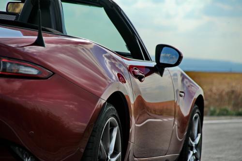 Mazda_MX5_41