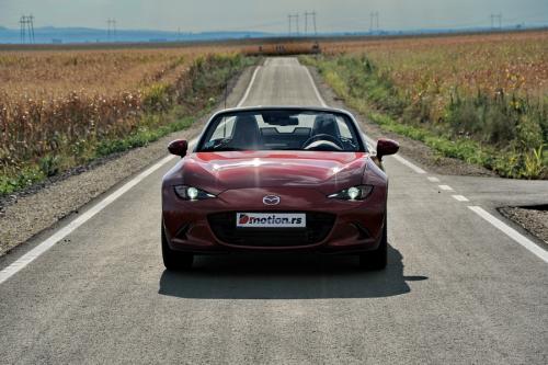 Mazda_MX5_43