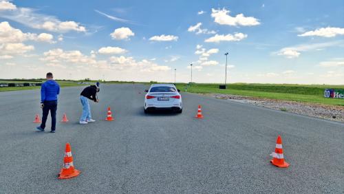 AMG Drive 2026
