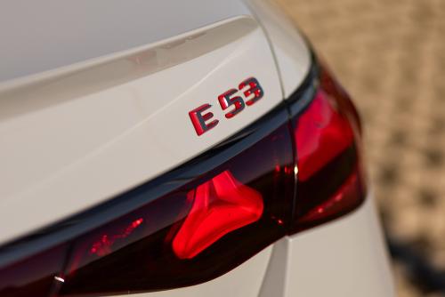 AMG Drive 2026