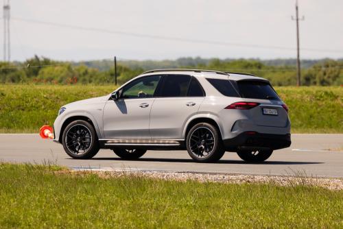 AMG Drive 2026