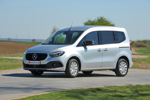 Mercedes_Citan_004