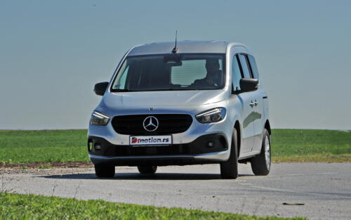 Mercedes_Citan_005