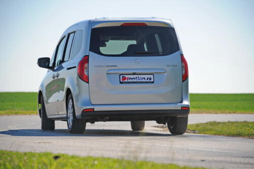 Mercedes_Citan_006