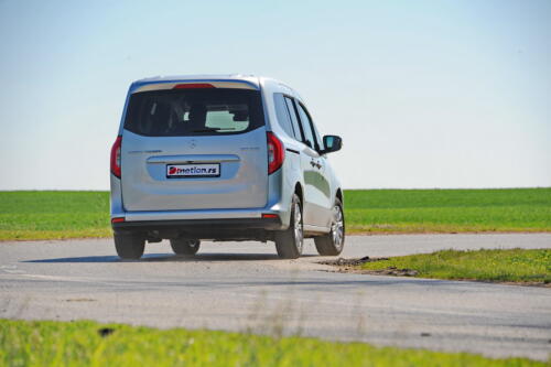 Mercedes_Citan_007
